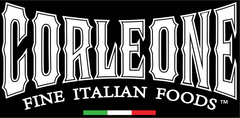 Corleone Fine Italian Foods