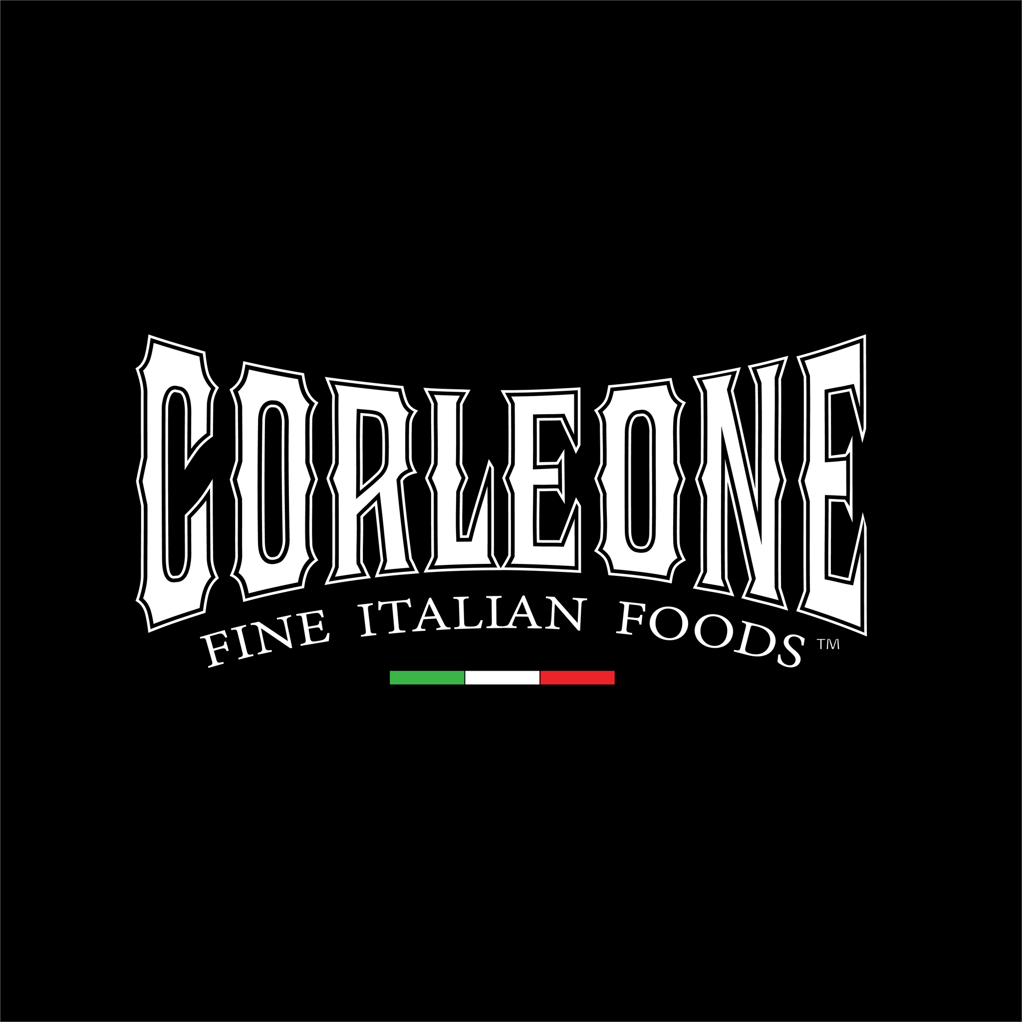 Corleone Fine Italian Foods Gift Card