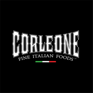 Corleone Fine Italian Foods Gift Card
